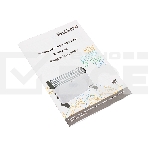 Конвектор Neoclima Fast 2000w, нагревательный элемент ZIG-ZAG, 3 режима нагрева (750/150/2000 Вт), моментальный нагрев, режим ANTI FROST, фото5