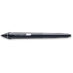 Перо Wacom Pro Pen 2 для планшета Intuos Pro (PTH-660/860), фото5
