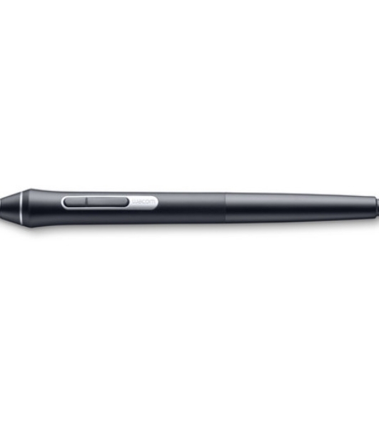 Перо Wacom Pro Pen 2 для планшета Intuos Pro (PTH-660/860)