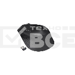 Мышь беспроводная Logitech M280 черный, 1000 dpi, радиоканал, USB, кнопки - 3, фото14