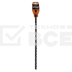 Бур по бетону 10x410x350 SDS-Plus, фото 1