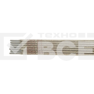  Электрод Ресанта МР-3 Ф3,0 Пачка 3 кг 71/6/21