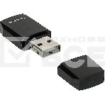 Сетевой адаптер WiFi TP-Link Archer T2U, фото9