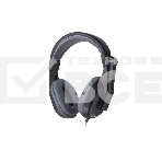 Гарнитура Ritmix RH-534M Gray , фото6
