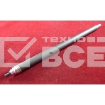 Вал магнитный (в сборе) HP LJ 5200,M5025/5035 (Q7516) Low Cost (ELP Imaging®) 10штук (цена за упаковку), фото2