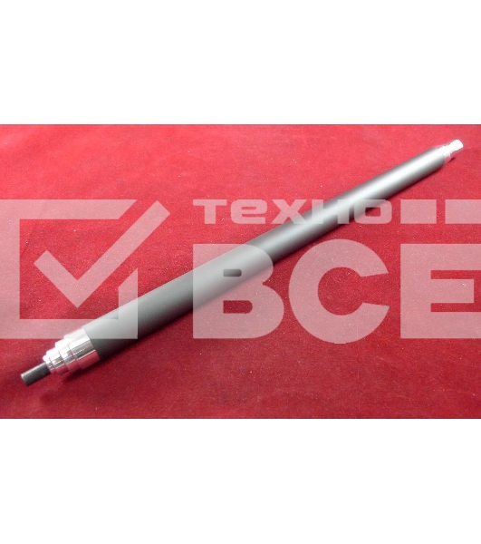 Вал магнитный (в сборе) HP LJ 5200,M5025/5035 (Q7516) Low Cost (ELP Imaging®) 10штук (цена за упаковку)