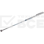Магнит телескопический ELP Imaging® (Тип 1, в блистере) Россия, фото 1