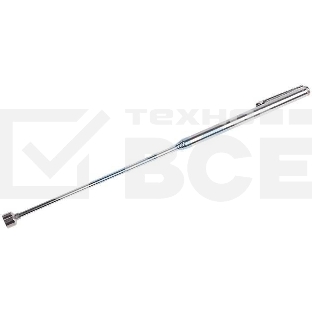 Магнит телескопический ELP Imaging® (Тип 1, в блистере) Россия