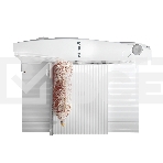 Ломтерезка Gorenje R401W, фото3