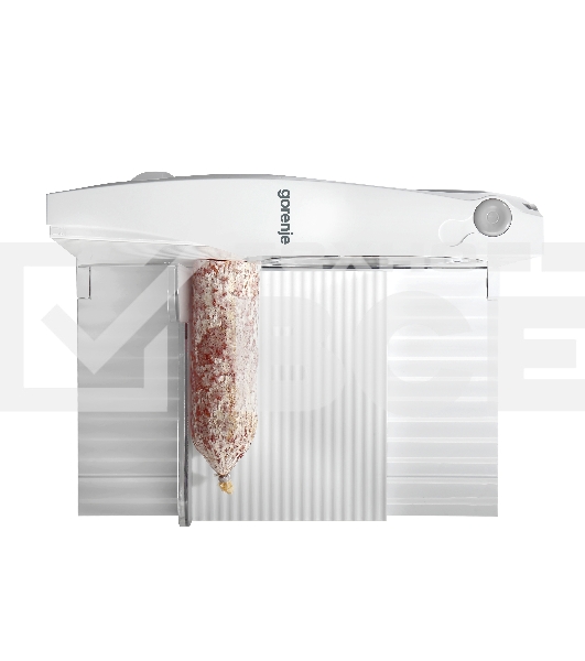 Ломтерезка Gorenje R401W