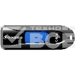 Флэш Диск Transcend USB Drive 64Gb JetFlash 790 TS64GJF790K {USB 3.0}, фото11