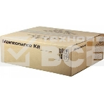 Сервисный комплект Kyocera MK-1150 (1702RV0NL0) для M2135dn/M2635dn/M2735dw/M2040dn/M2540dn/M2640idw/P2235dn/P2235dw/P2040dn/P2040dw, фото 1