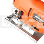 Лобзик PATRIOT LS750 190301715, фото4