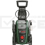 Очиститель высокого давления Bosch UniversalAquatak 125 06008A7A00, фото 1
