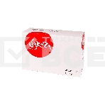 Картридж лазерный Sakura MLTD201S для SAMSUNG M4030N, M4080FX, черный, 10 000 к., фото2