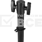 Штатив стальной телескопический Ballu BIH-LS-220 НС-1136148, фото2