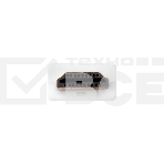 Кабель Rexant HDMI - HDMI 1.4, 2 м Gold белый, фото6
