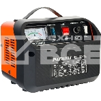 Устройство пуско-зарядное PATRIOT BCT-15 Boost (650301515) 12В, фото2