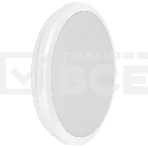 Заклепочники Заклепки STAYER 'PROFIX' алюминиевые, 3,2х10мм, 50шт 3120-32-10, фото3