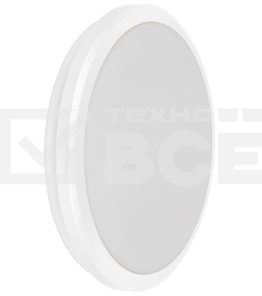 Заклепочники Заклепки STAYER 'PROFIX' алюминиевые, 3,2х10мм, 50шт 3120-32-10