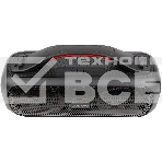 Колонка портатитвная Digma D-PS1531 черный/черный 40W 2.0 BT 10м 3000mAh (SP1531B), фото5