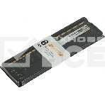 Оперативная память Digma, DDR4, 8GB (1x8GB), 3200MHz, CL22, фото3