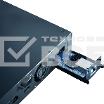 Сетевое хранилище Synology RS422+, фото9
