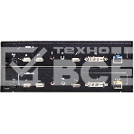 Удлинитель ATEN DVI Optical KVM Extender W/1.8M W/EU ADP, фото4