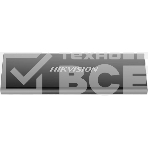 Внешний SSD-накопитель Hikvision 1024Gb HS-ESSD-T200N/1024G [HS-ESSD-T200N/1024G], фото2