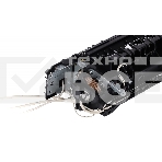 Печка в сборе Cet DGP0672 (126N00440 reman) для Xerox B1022/1025, фото7
