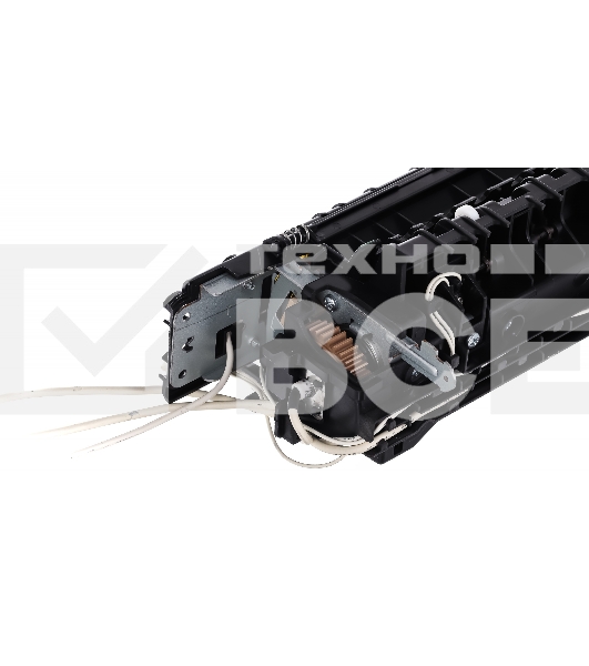 Печка в сборе Cet DGP0672 (126N00440 reman) для Xerox B1022/1025