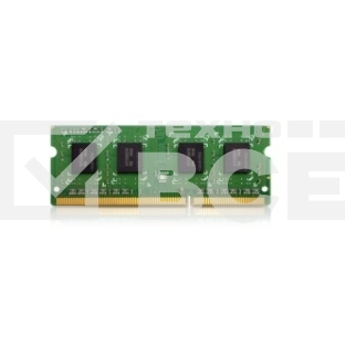 Оперативная память Qnap, DDR3L, 4GB (1x4GB), 1866MHz, CL11, SO-DIMM, OEM