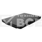 Планшетный сканер Canon CanoScan LiDE 300 (Hi-Speed USB 2.0, A4 / Letter (216 x 297 мм), 2400 x 4800 точек на дюйм), фото3