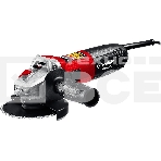 Угловая шлифовальная машина ЗУБР 115 мм, 800 Вт, компакт., фото12