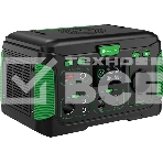 Зарядное устройство Navitel NS500, фото3