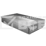 Телевизор Hisense 100