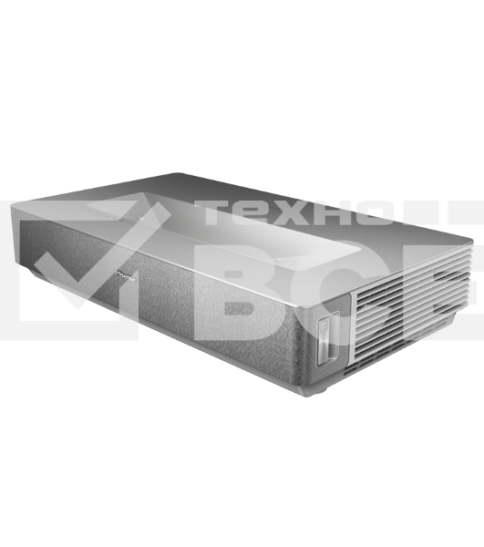 Телевизор Hisense 100