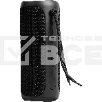 Портативная колонка Урал ТТ М3+ макси ч, фото9