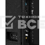 Телевизор Hisense 55