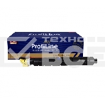 Картридж лазерный PL-TK-8525Y для принтеров Kyocera TASKalfa 4052ci Yellow 20000 копий ProfiLine, фото2