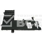 Аккумуляторная батарея для ноутбука Asus E502M 7.6V 32Wh Orig, фото2