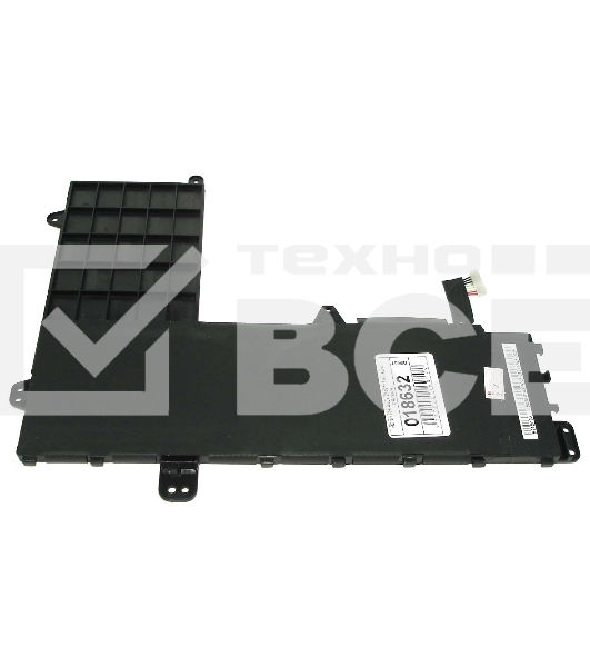 Аккумуляторная батарея для ноутбука Asus E502M 7.6V 32Wh Orig