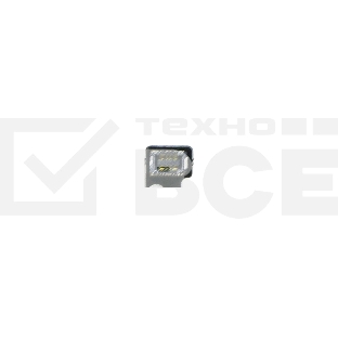 Аккумулятор CameronSinoCS-MUR500SL BN34 для Xiaomi Redmi 5A3.85V / 2900mAh / 11.17Wh