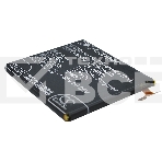 Аккумулятор CameronSinoCS-MUM410XL BM32 для Xiaomi Mi4 3.8V / 3000mAh / 11.40Wh, фото7