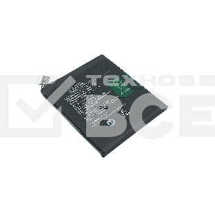 Аккумуляторная батарея BLP759 для OnePlus 8 Pro 4510mAh 3.87V