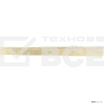 Рукоятка для молотка Сибртех, шлифованная, БУК, 400 мм, фото2