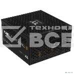 Блок питания Thermaltake Toughpower GF3 850W (PS-TPD-0850FNFAGE-4), 850Вт, 80 PLUS Gold, 135мм, модульный, черный, фото3
