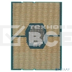 Процессор Intel Xeon Silver 4210R Soc-3647 2.4GHz  OEM, фото3