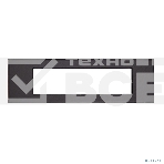 Передняя панель ExeGate EX269461RUS для установки устройства 3,5