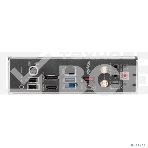 Материнская плата MSI MAG B550 TOMAHAWK MAX WIFI, AM4, AMD B550, 4xDDR4, 6xSATA, 2xM.2, 1xPCI-E 4.0 x16, 1xPCI-E 3.0 x4, 2xPCI-E x1, 1xHDMI, 1xDP, 1x 2.5Gb LAN, 2xUSB-A 2.0, 2xUSB-A 3.2 Gen 1, 1xUSB-A 3.2 Gen 2, 1xUSB-C 3.2 Gen 2, 5x3.5 мм, 7.1, ATX, фото7